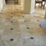 5 Tips To Conduct Stone Tile Buffing In San Diego