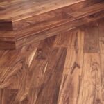 5 Tips To Maintain Your Interior Floor In San Diego