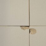 5 Tips To Repair Cracks In Stone Tile In San Diego