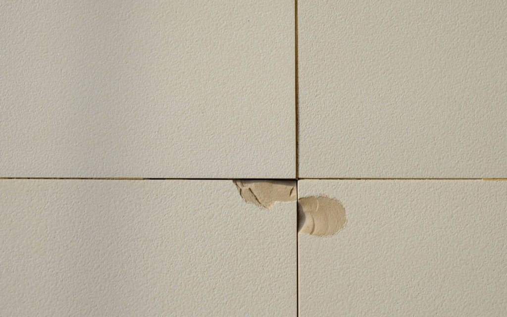 5 Tips To Repair Cracks In Stone Tile In San Diego