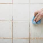 5 Natural Methods for Cleaning Shower Tiles Without Harsh Scrubbing In San Diego