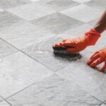 The Beauty Benefits of Professional Tile Cleaning In San Diego