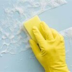 The Beauty of Clean Walls: 5 Benefits of Wall Tiles Cleaning In San Diego