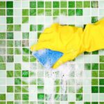 Ways to Clean & Maintain Mosaic Tiles In San Diego