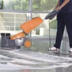 Ways to Clean Travertine Floors: A Step-by-Step Guide In San Diego