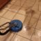 San Diego Grout Cleaning