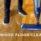 ▷Mastering Floor Cleaning Techniques: A Comprehensive Guide In San Diego