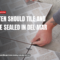 tile and grout sealing services Del Mar
