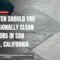 affordable tile cleaning services San Marcos