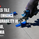 how tile sealing protects grout San Diego