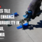 how tile sealing protects grout San Diego