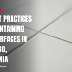 tile cleaning cost per square foot San Diego