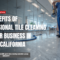 commercial tile cleaning services Poway