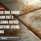 Tile & Grout Cleaning