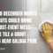 tile & grout cleaning near Balboa Park