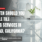 affordable tile cleaning services Carlsbad