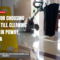 best tile cleaning company Poway