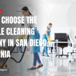 best tile cleaning company San Diego