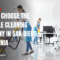 best tile cleaning company San Diego