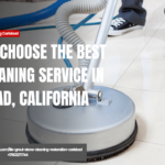 best tile cleaning company in Carlsbad