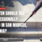 same day tile cleaning services San Marcos