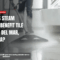 steam cleaning restores tile floors Del Mar