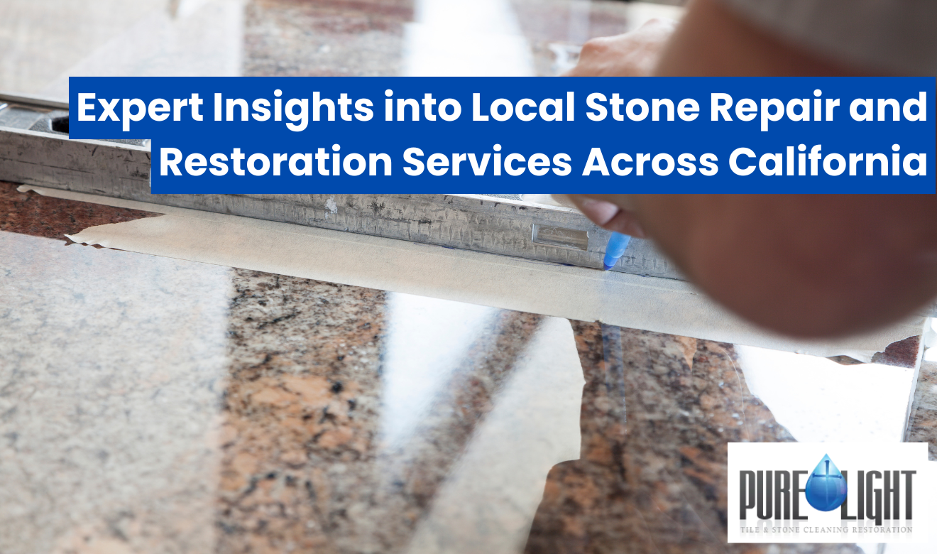 local stone repair and restoration services