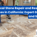 local stone repair and restoration services