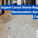 local stone repair and restoration services
