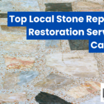 local stone repair and restoration services