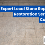 local stone repair and restoration services