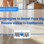 ways to increase my home's resale value