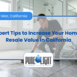 ways to increase my home's resale value