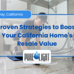 ways to increase my home's resale value