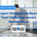 ways to increase my home's resale value